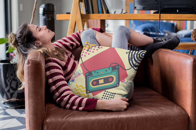 Cushion Covers Store